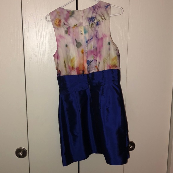 Alexia Admor - Picture 2 of 2